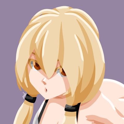 Latitude🐋 | 🔞 🧑🎨 | DM if you're interested for commission | More info & ToS : https://t.co/iqt8qxWYwf