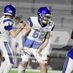Hunter Bailey (@hunter_theg0at) Twitter profile photo Hunter Bailey (@hunter_theg0at) Twitter profile photo