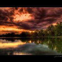 سحر الفوزان (@apqp2504) 's Twitter Profile