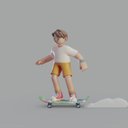 Elliot McCarthy - @ElliotMcCa32249 - Twitter