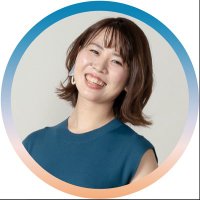 浅田有貴 ゆう / CRAZY PR・HR (@yuasada_) 's Twitter Profile Photo 浅田有貴 ゆう / CRAZY PR・HR (@yuasada_) 's Twitter Profile Photo