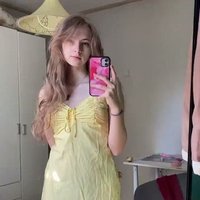 Erich (@ericme25) 's Twitter Profile