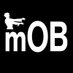 mOB Pop Culture (@mobpopculture) Twitter profile photo mOB Pop Culture (@mobpopculture) Twitter profile photo