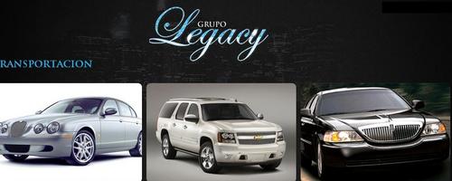 Since 2004.
VIP Transportation.
Soft and Armored Vehicles
Streetch Limos
NLA Member
Coach Builders