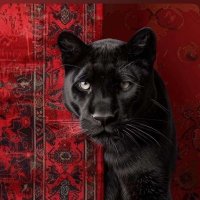 الجوهرة ✨ (@aljohra1234) 's Twitter Profile