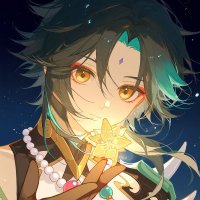YasDev (@notyasdev) 's Twitter Profile