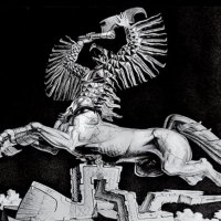 Larry (@hammersmickle) 's Twitter Profile