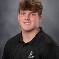 Caleb Langley (@caleblangley62) 's Twitter Profile