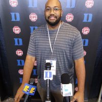 Wayne Bumpass (@waynebumpass) 's Twitter Profile