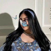 دلوعه تبوك مواعيد سهرات الجاد يكلمني تيليجرام (@htbwk25956) 's Twitter Profile