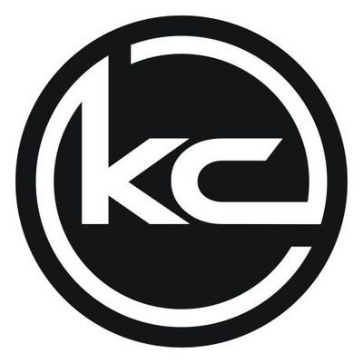 This is a digital media company that plays a pivotal role in providing news, entertainment, and cultural content to Rwandans and the East African community.
