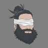nemastoja's profile picture. failed in everything, so I learn.