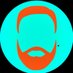 Damien Lorenzi 🌈🪩☀️🚴♂️ (@justbylorenzi) Twitter profile photo Damien Lorenzi 🌈🪩☀️🚴♂️ (@justbylorenzi) Twitter profile photo