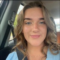 Elizabeth Luna (@elizabethopen) 's Twitter Profile