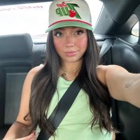 π·πΆπ-ππ π (@bbeejeezz) 's Twitter Profile