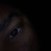 Phuti (@phutiiiiiii) Twitter profile photo Phuti (@phutiiiiiii) Twitter profile photo