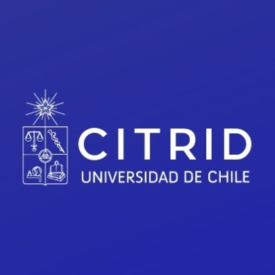 El Programa de Reducción de Riesgos y Desastres de la Universidad de Chile ofrece una visión transdisciplinaria para enfrentar la gestión de desastres.