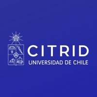 citriduchile (@citriduchile) 's Twitter Profile Photo citriduchile (@citriduchile) 's Twitter Profile Photo