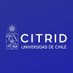 citriduchile (@citriduchile) Twitter profile photo citriduchile (@citriduchile) Twitter profile photo