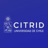 citriduchile's profile picture. El Programa de Reducción de Riesgos y Desastres de la Universidad de Chile ofrece una visión transdisciplinaria para enfrentar la gestión de desastres.