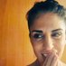 כנרת בראשי kinneret barashi (@barashikinneret) Twitter profile photo כנרת בראשי kinneret barashi (@barashikinneret) Twitter profile photo