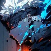 Valentine Smith (Ø,G) (@adexvickson99) 's Twitter Profile