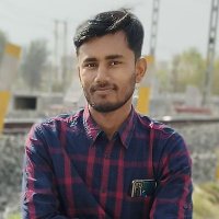 Rupesh Patel (@rupeshpatel_ir) 's Twitter Profile