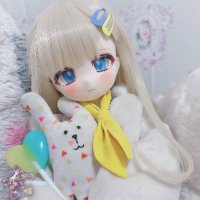 ナナツ (@konatuu_mi510) 's Twitter Profile Photo ナナツ (@konatuu_mi510) 's Twitter Profile Photo