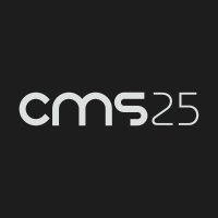 Cultured Meat Symposium (@cmsymp) 's Twitter Profile Photo Cultured Meat Symposium (@cmsymp) 's Twitter Profile Photo
