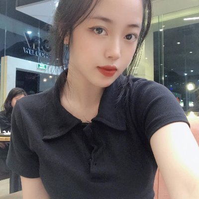 MaiaOcenas60925's profile picture. 
