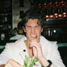lcorriganft's profile picture. 🦋 • 1997 is a very good year 🎬 • tiktok: lcorriganft_