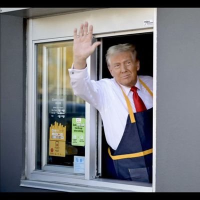 PatriotFirst045's profile picture. 