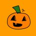 SmokeeBee 2 (@smokeebee_2) Twitter profile photo SmokeeBee 2 (@smokeebee_2) Twitter profile photo