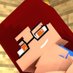 Obsidian (@obsidian8675) Twitter profile photo Obsidian (@obsidian8675) Twitter profile photo