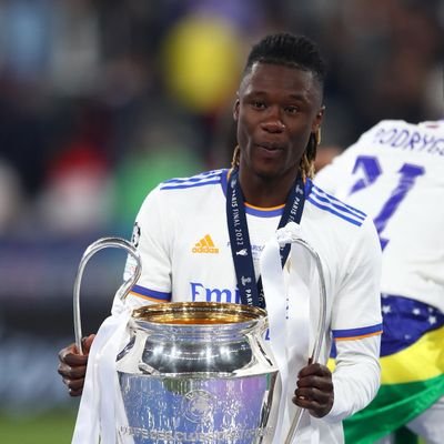 Zidanmadrid_'s profile picture. 