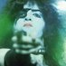 PaulStanley Media (@vanessafleeman) Twitter profile photo PaulStanley Media (@vanessafleeman) Twitter profile photo