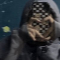 Abreu Wade (@abreu_wade85936) 's Twitter Profile