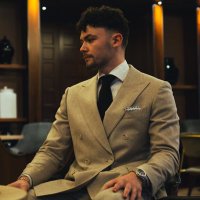 Warren Mulvey (@warrenmulvey02) 's Twitter Profile