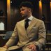 Warren Mulvey (@warrenmulvey02) Twitter profile photo Warren Mulvey (@warrenmulvey02) Twitter profile photo