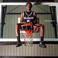 liiltreshun2 (@liiltreshun2) 's Twitter Profile