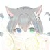 りん (@_linn__t) Twitter profile photo りん (@_linn__t) Twitter profile photo