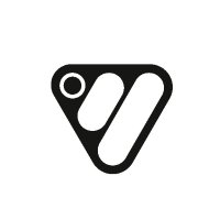 Yamfore (@yamfore) 's Twitter Profile
