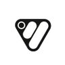 yamfore's profile picture. Lending & Borrowing, Simplified.