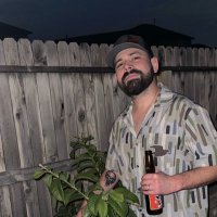 Cesar (@csalinas956) 's Twitter Profile