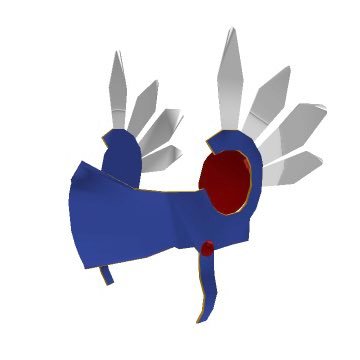 _BlueValkyrie's profile picture. Hey I’m Blue valk. :D