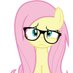 lani :3 (@slutknks) Twitter profile photo lani :3 (@slutknks) Twitter profile photo