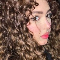 عيون المها:. 🌷 (@66g_u) 's Twitter Profile