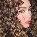 عيون المها:. 🌷 (@66g_u) Twitter profile photo عيون المها:. 🌷 (@66g_u) Twitter profile photo