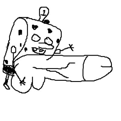 essentialyember's profile picture. jorkin my peanitz till i splooge