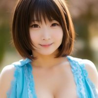 ひまり♢5/18㈰コスホリックN04 (@himari_012) Twitter profile photo